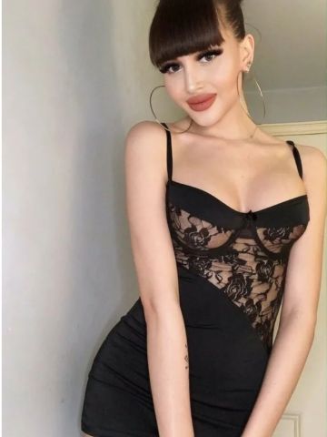 Камилла